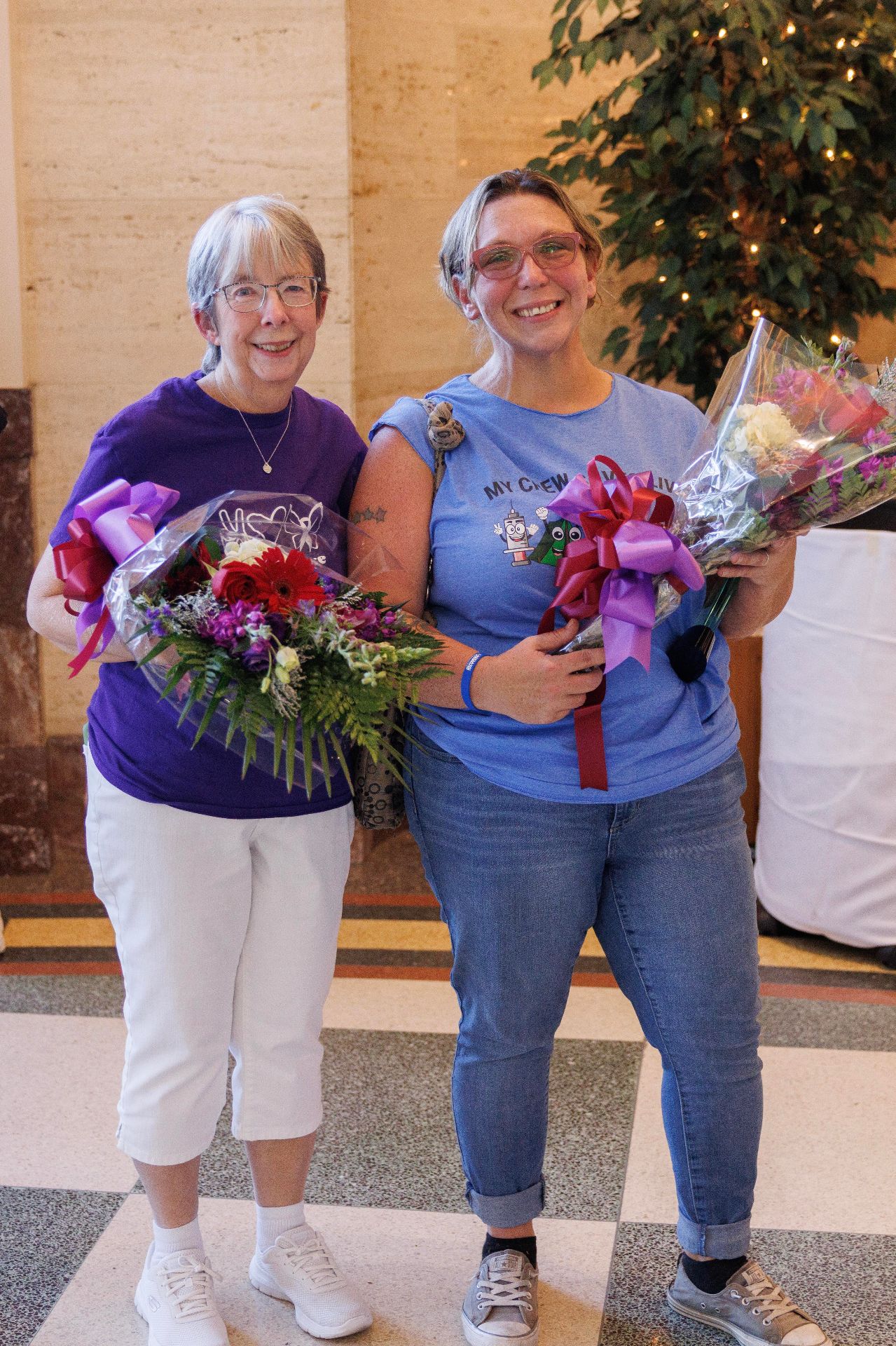 compressed-rul_0871_copy