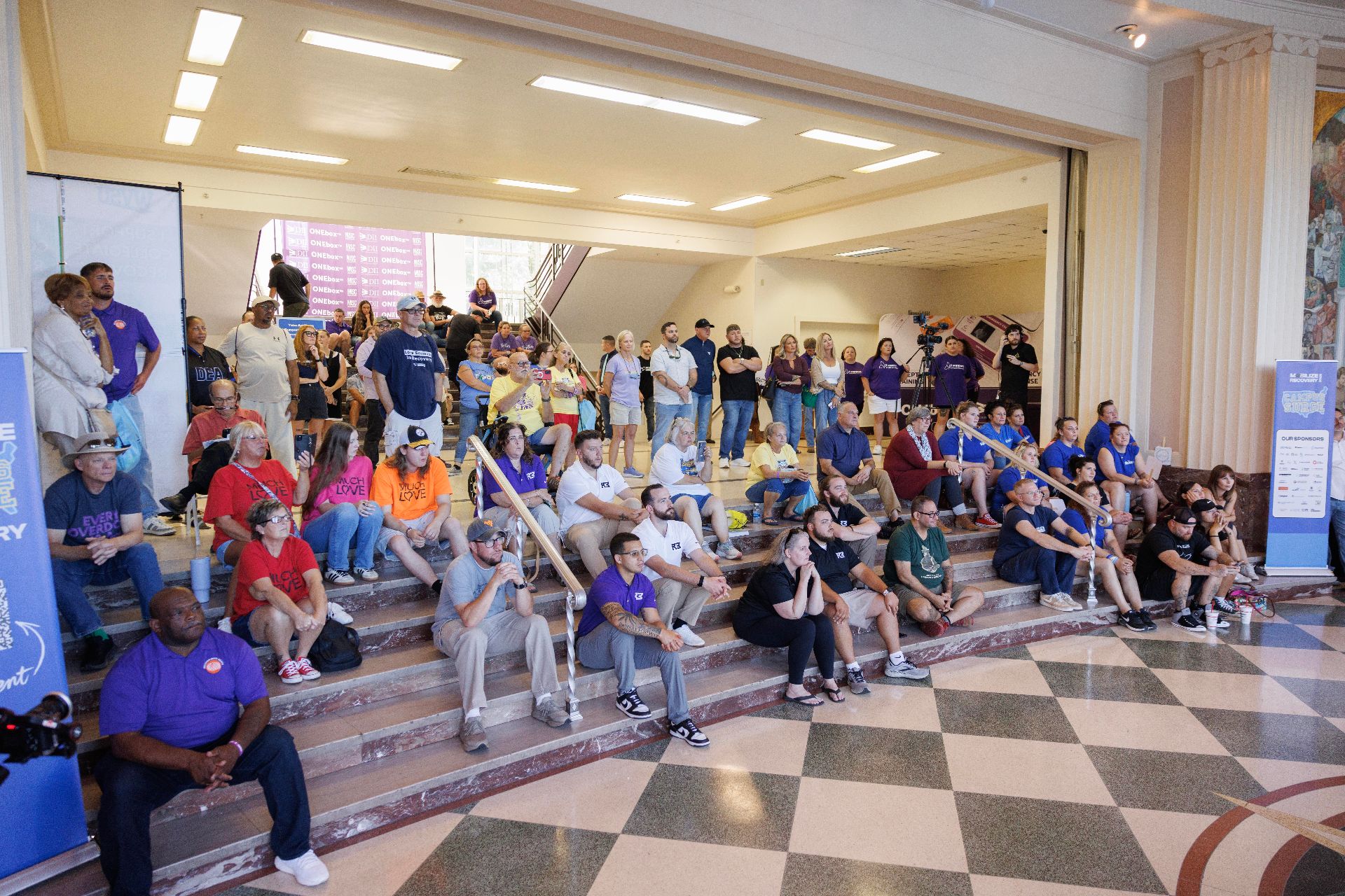 compressed-rul_0849_copy