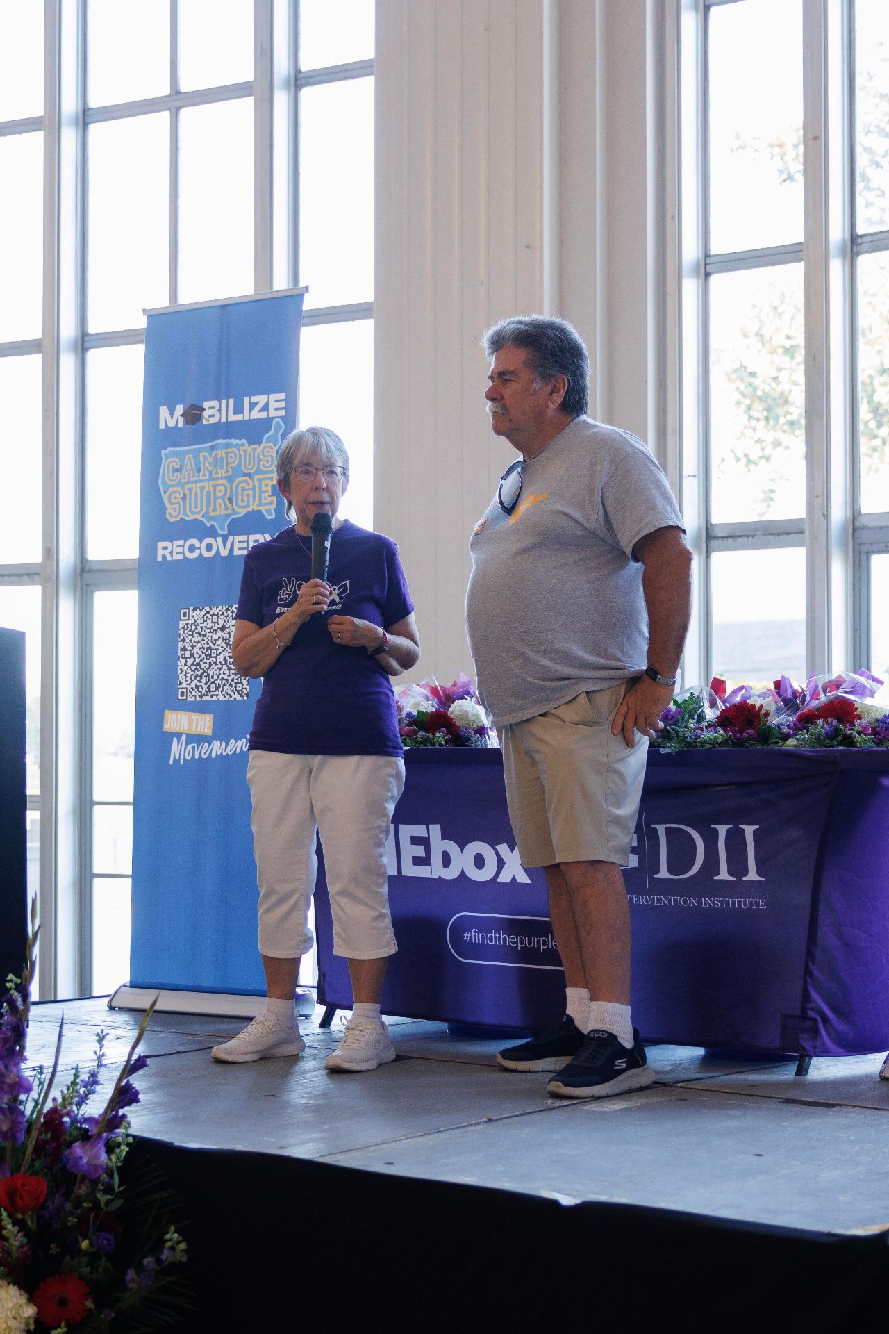 compressed-rul_0836_copy