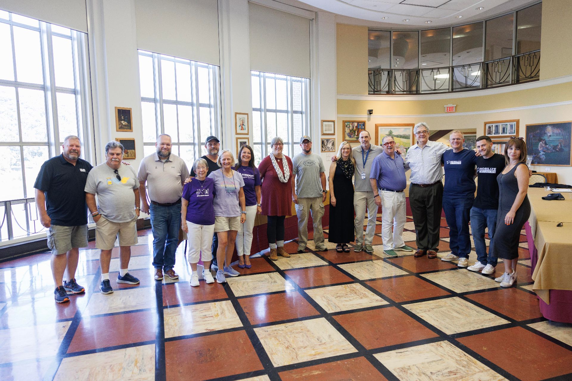 compressed-rul_0785_copy