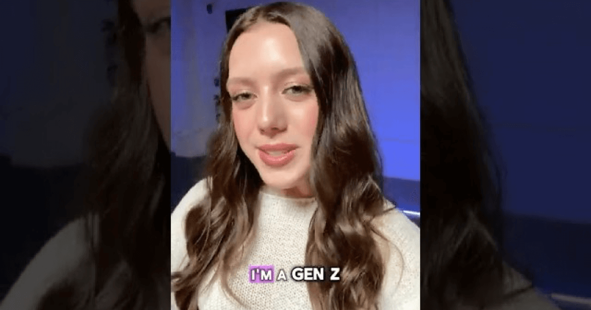 Get Loneliness Advice Across 3 Generations