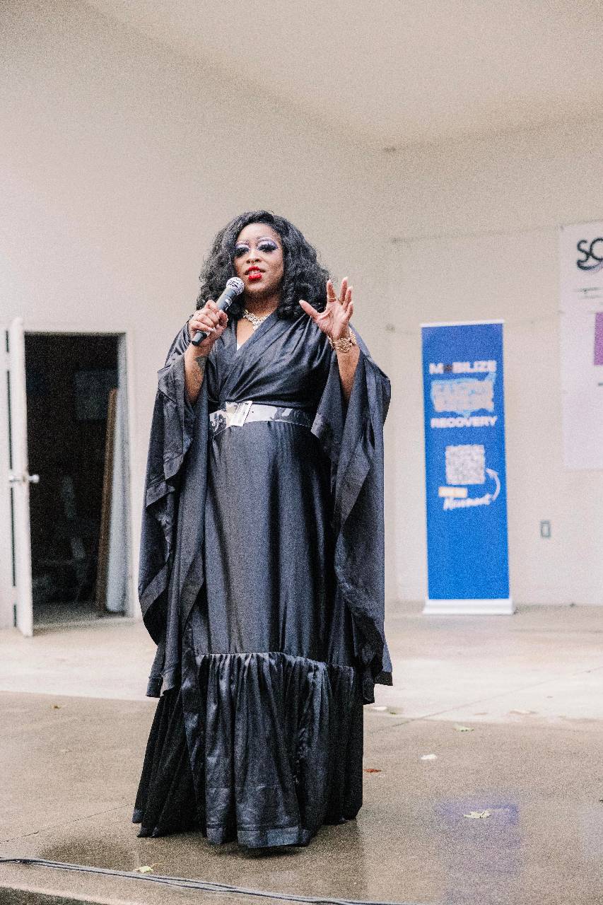 compressed-rul_1537_copy