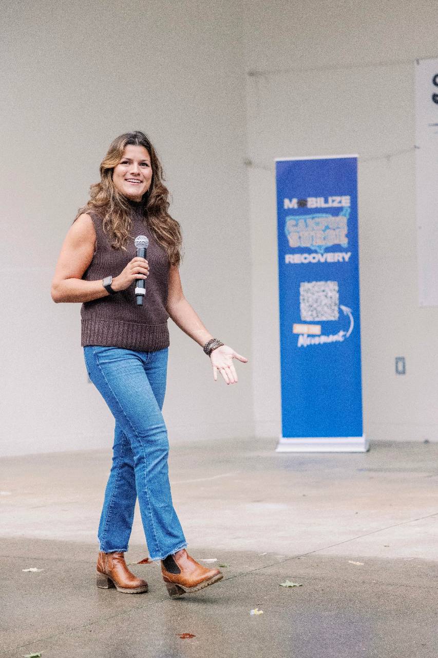 compressed-rul_1478_copy