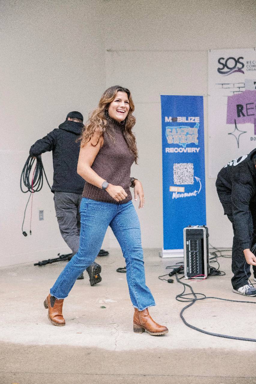 compressed-rul_1403_copy