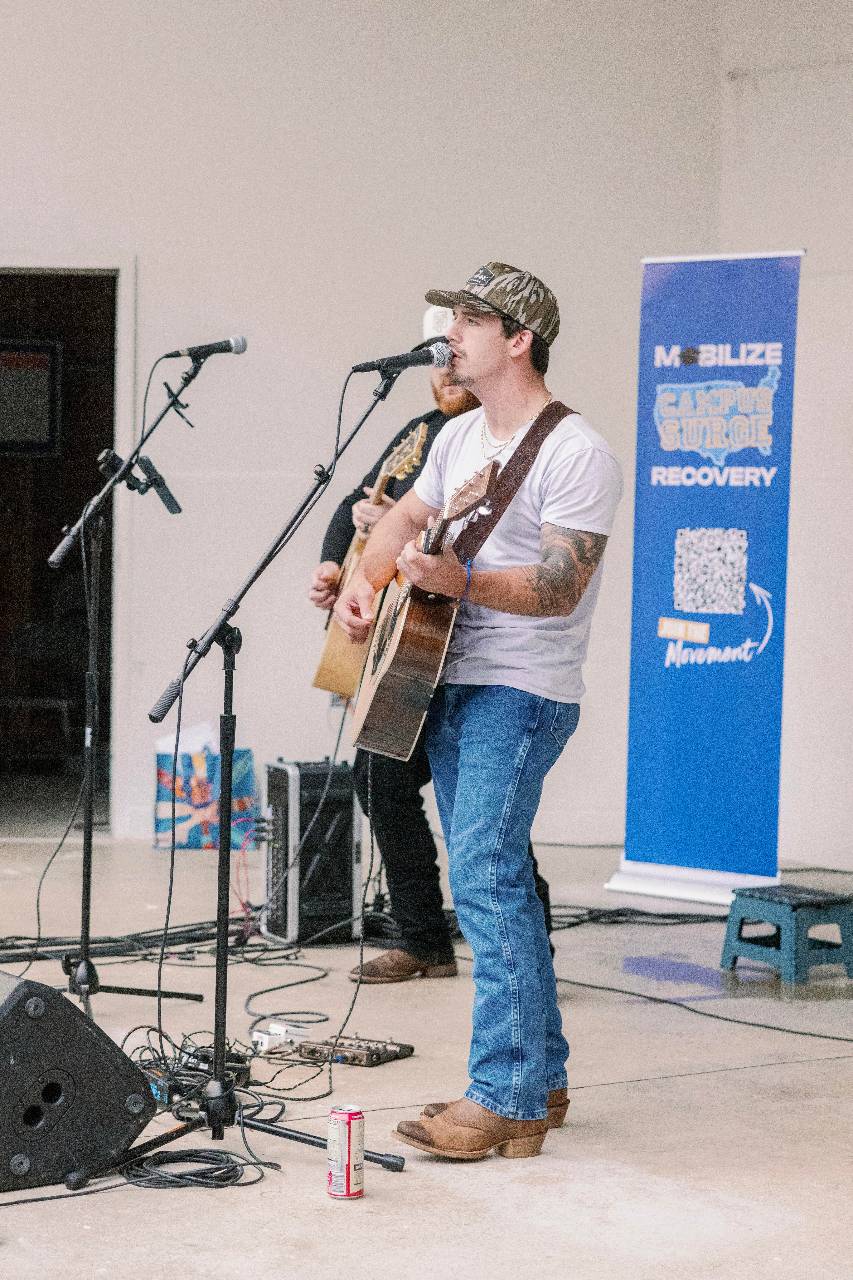 compressed-rul_1370_copy