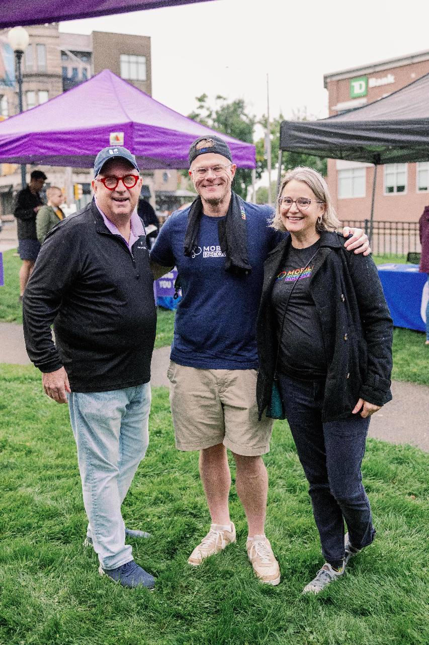 compressed-rul_1375_copy