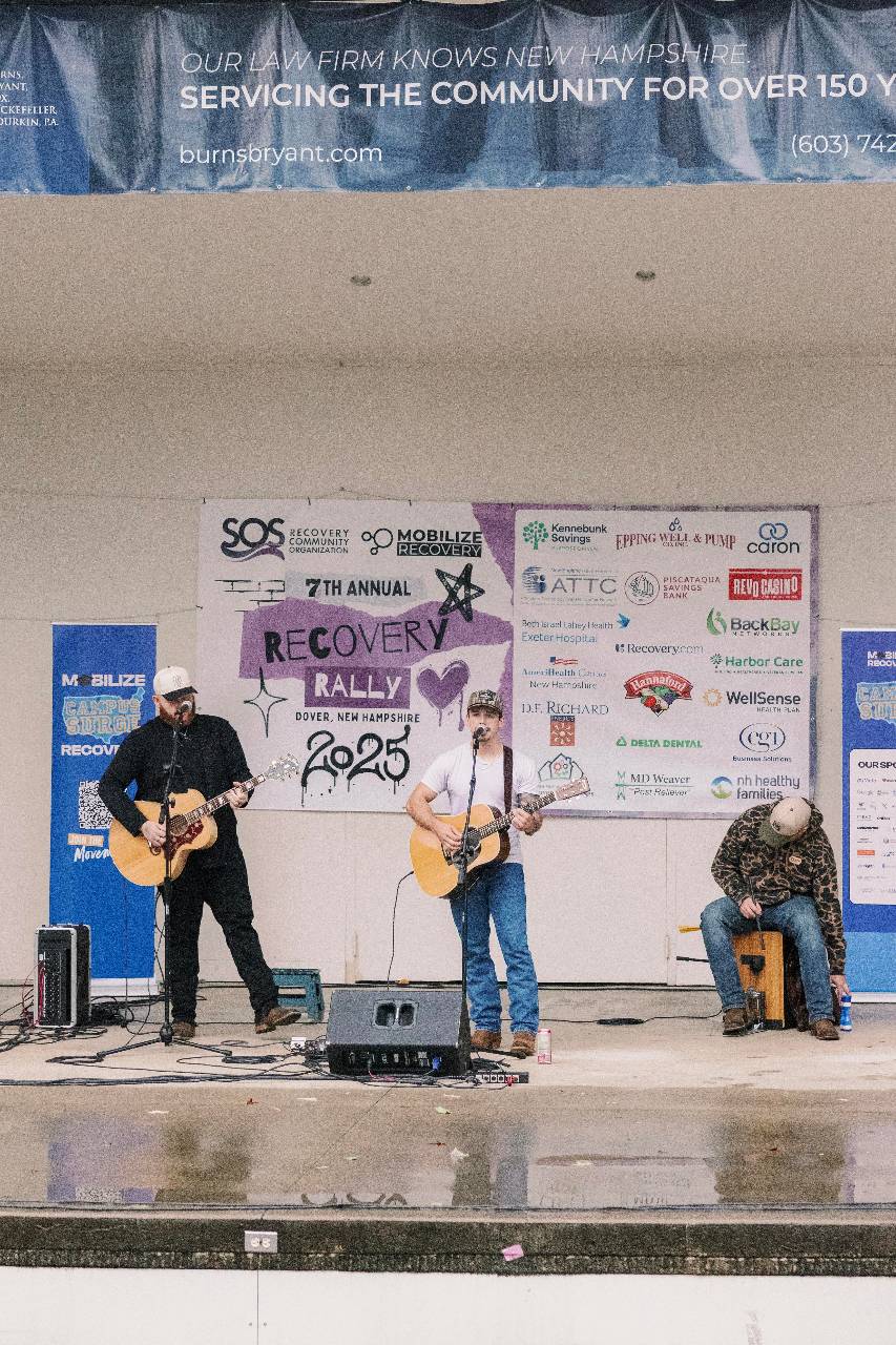 compressed-rul_1354_copy