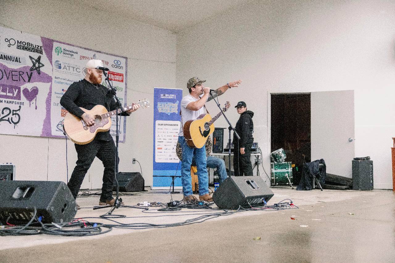 compressed-rul_1314_copy