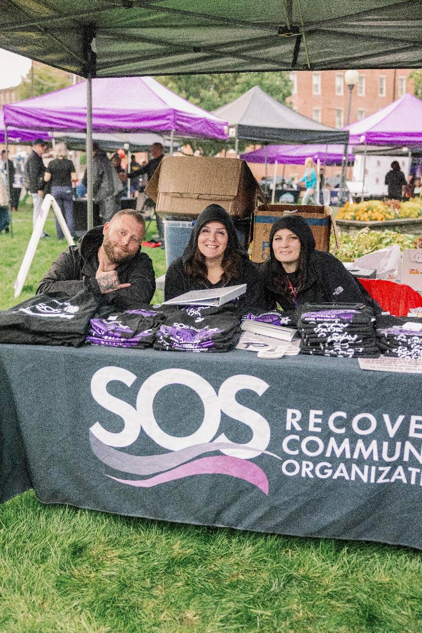 compressed-rul_1298_copy