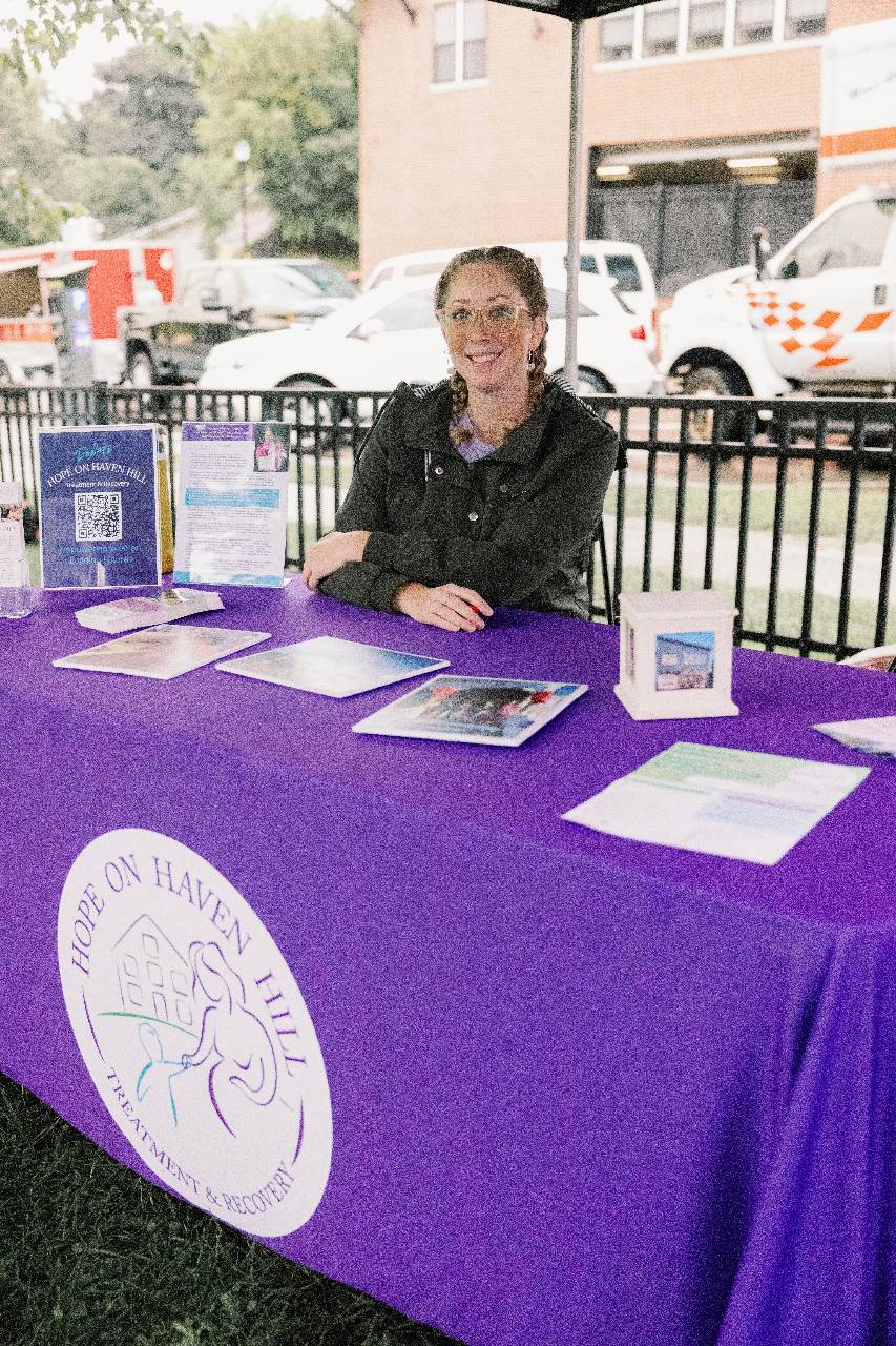 compressed-rul_1291_copy