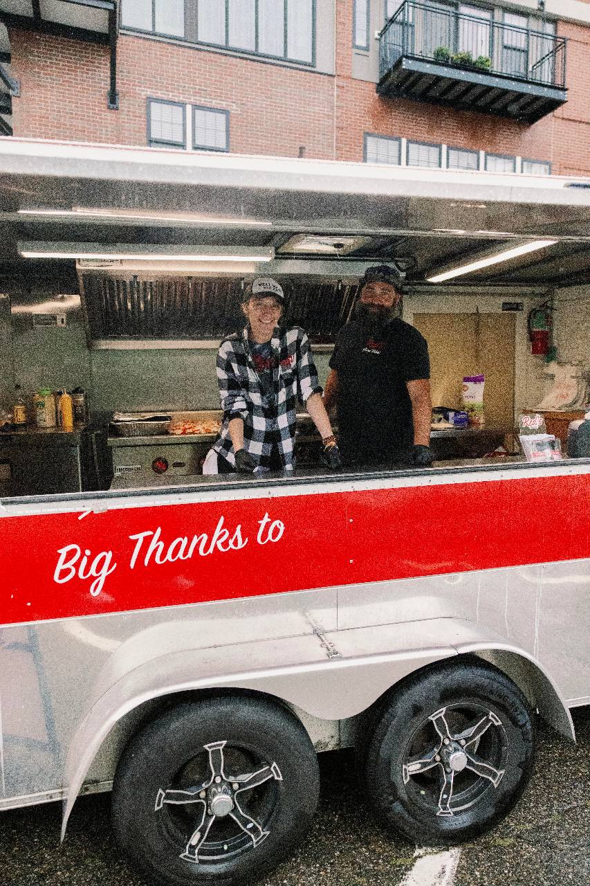 compressed-rul_1278_copy