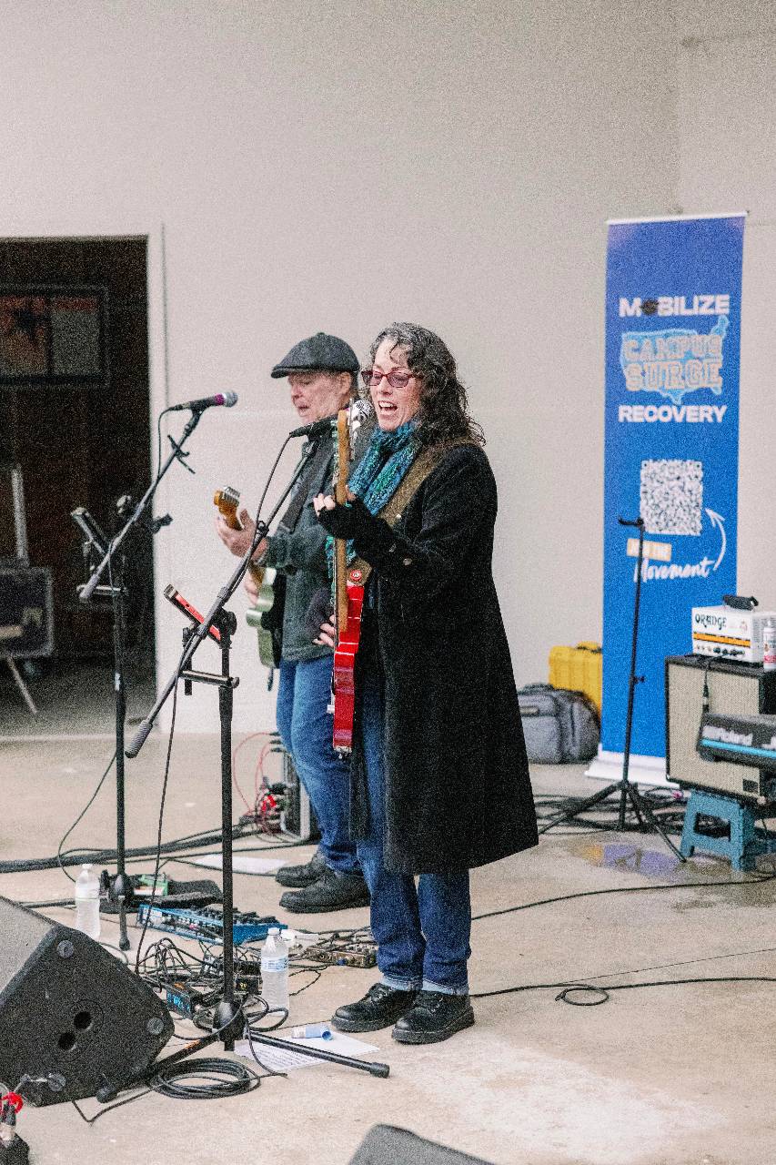 compressed-rul_1248_copy