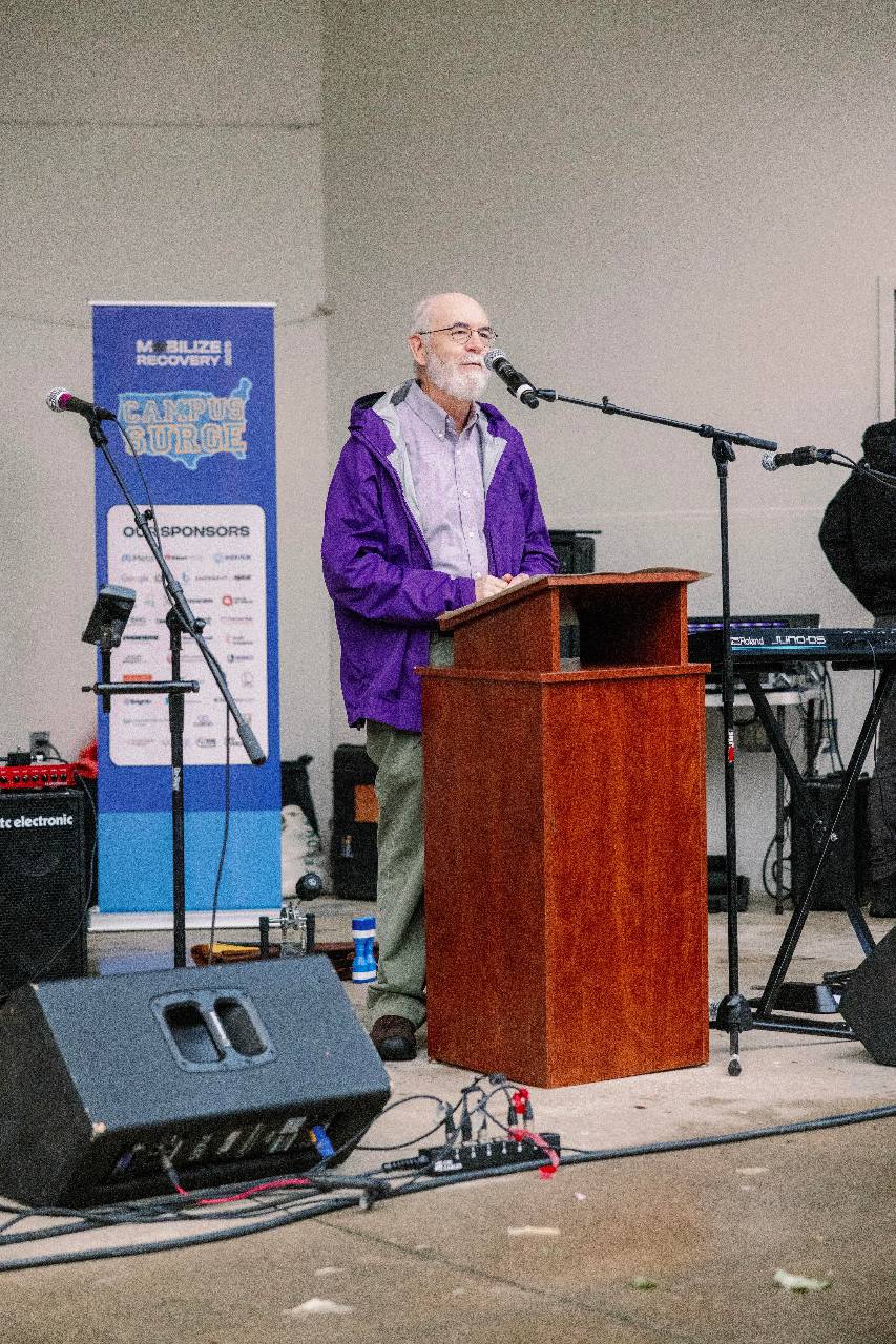 compressed-rul_1209_copy