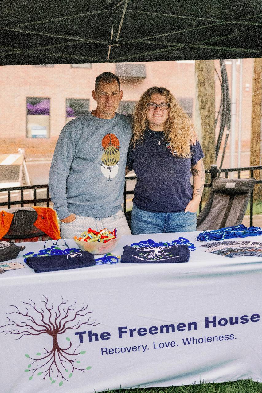 compressed-rul_1103_copy