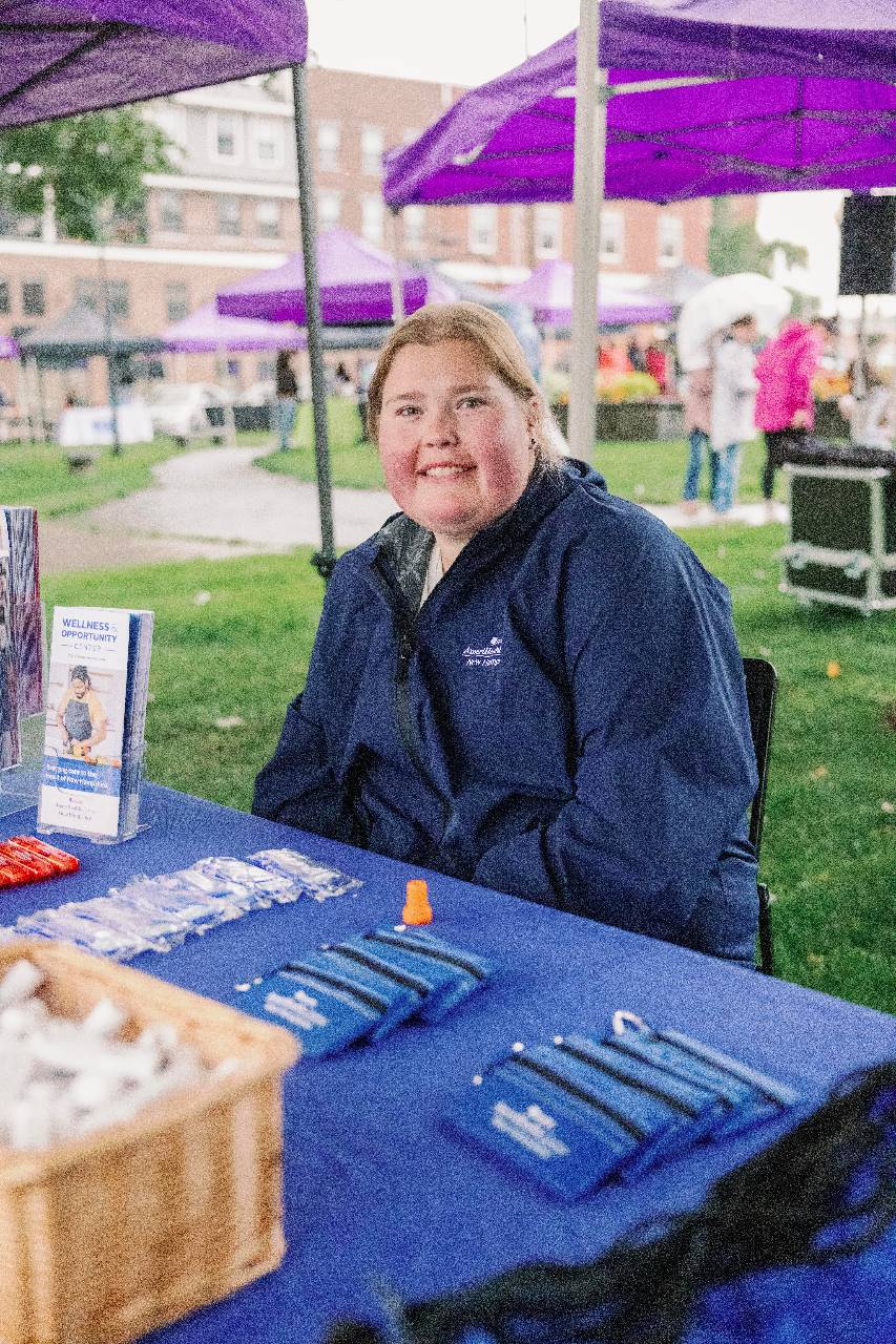 compressed-rul_1145_copy