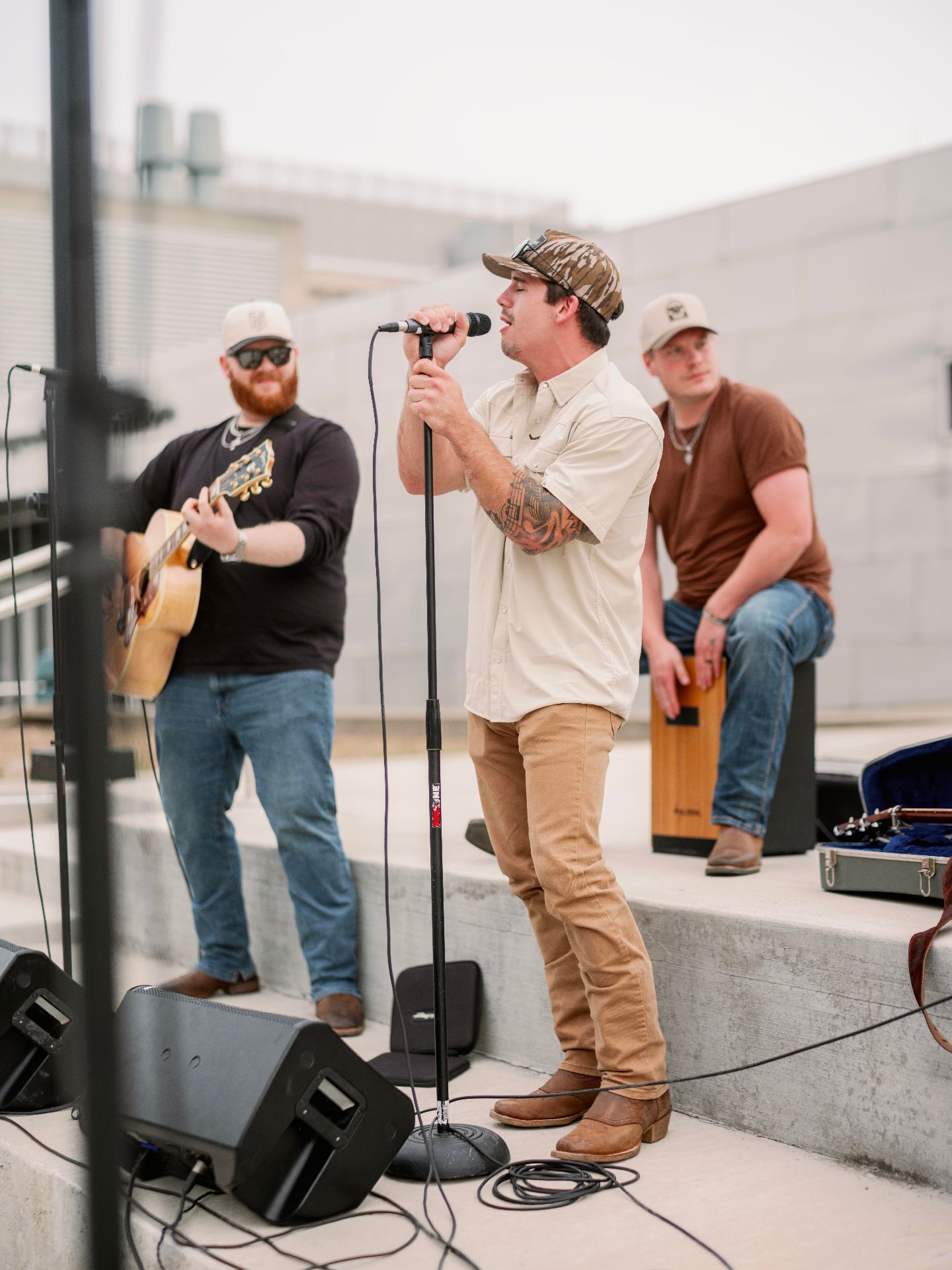 compressed-dscf9791_copy