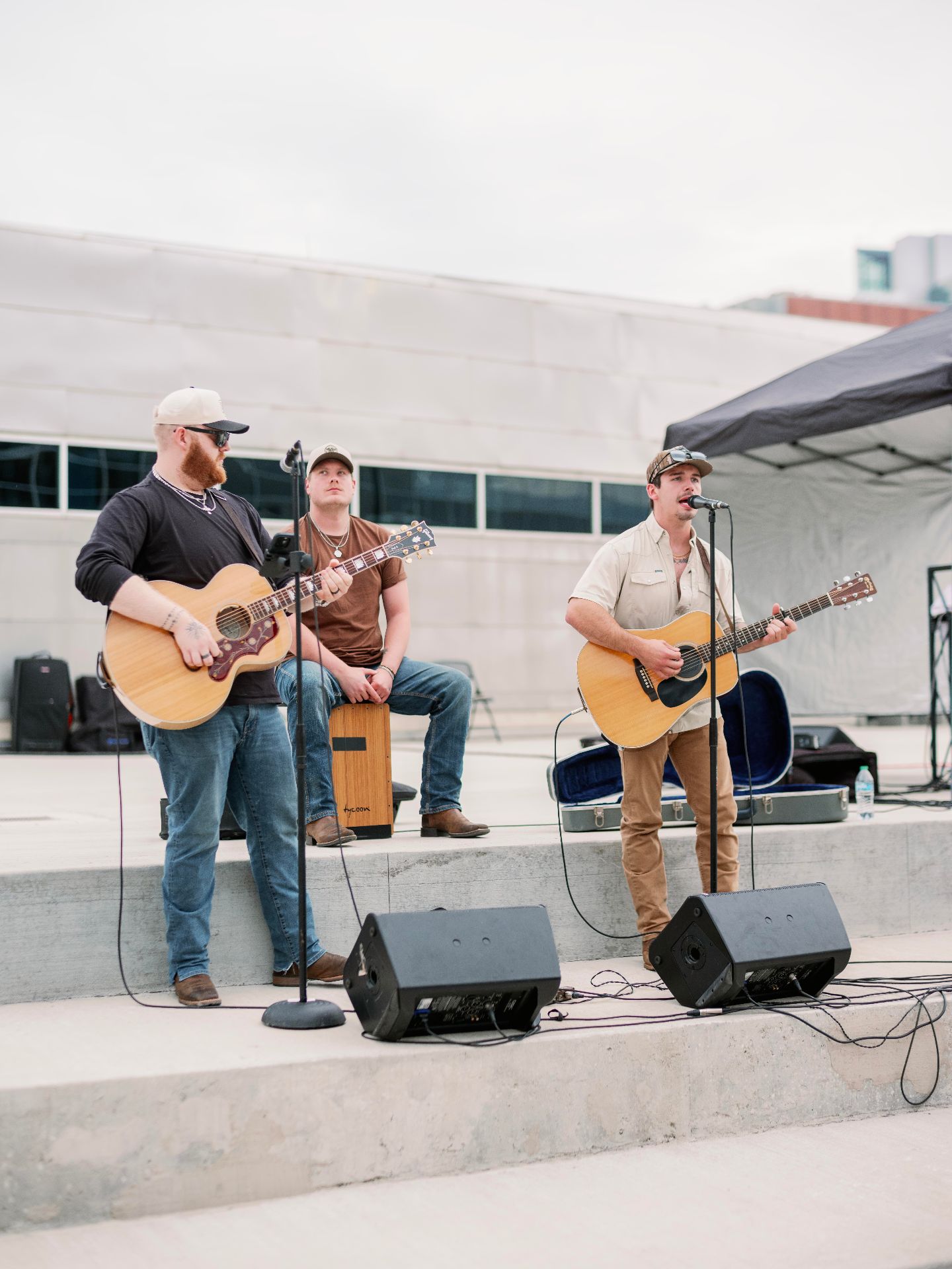 compressed-dscf9806_copy