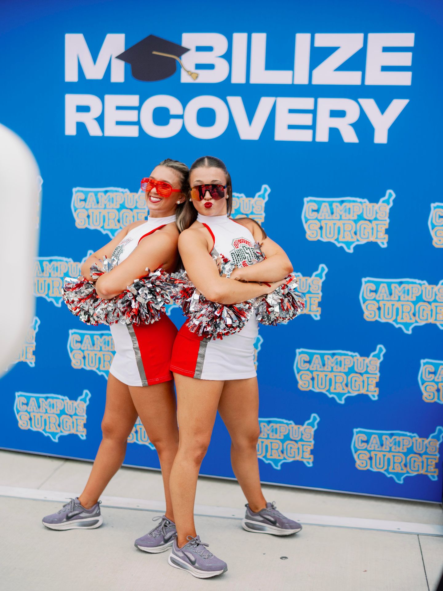 compressed-dscf9783_copy