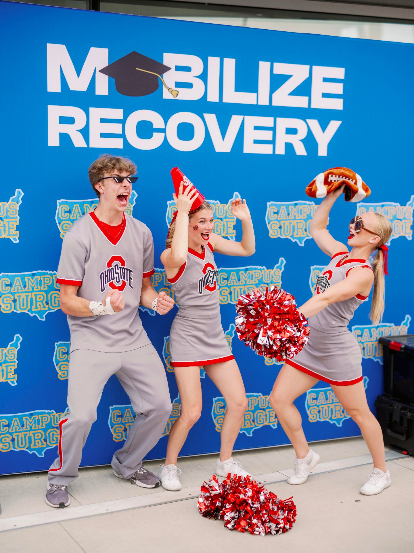 compressed-dscf9771_copy