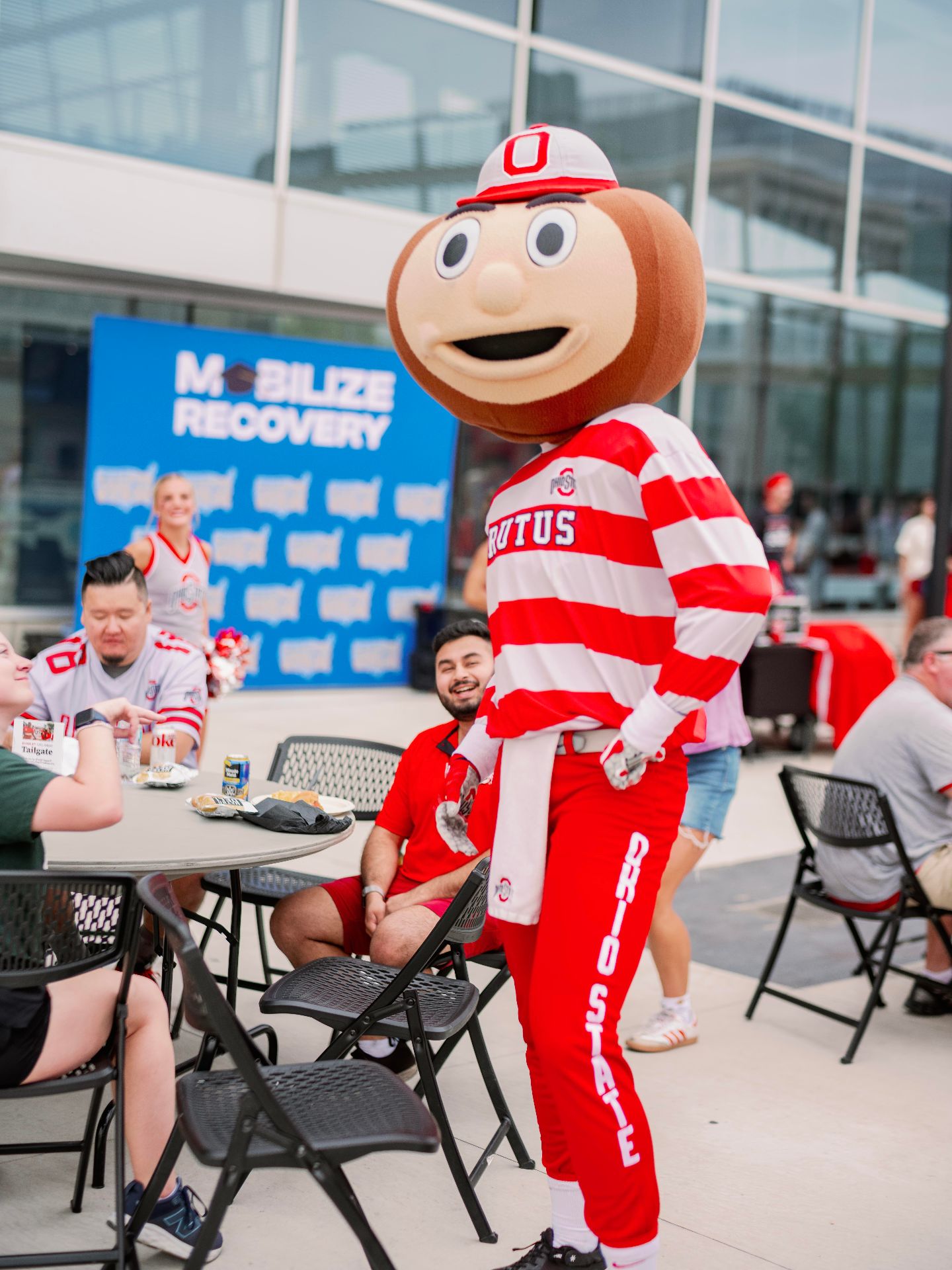 compressed-dscf9752_copy