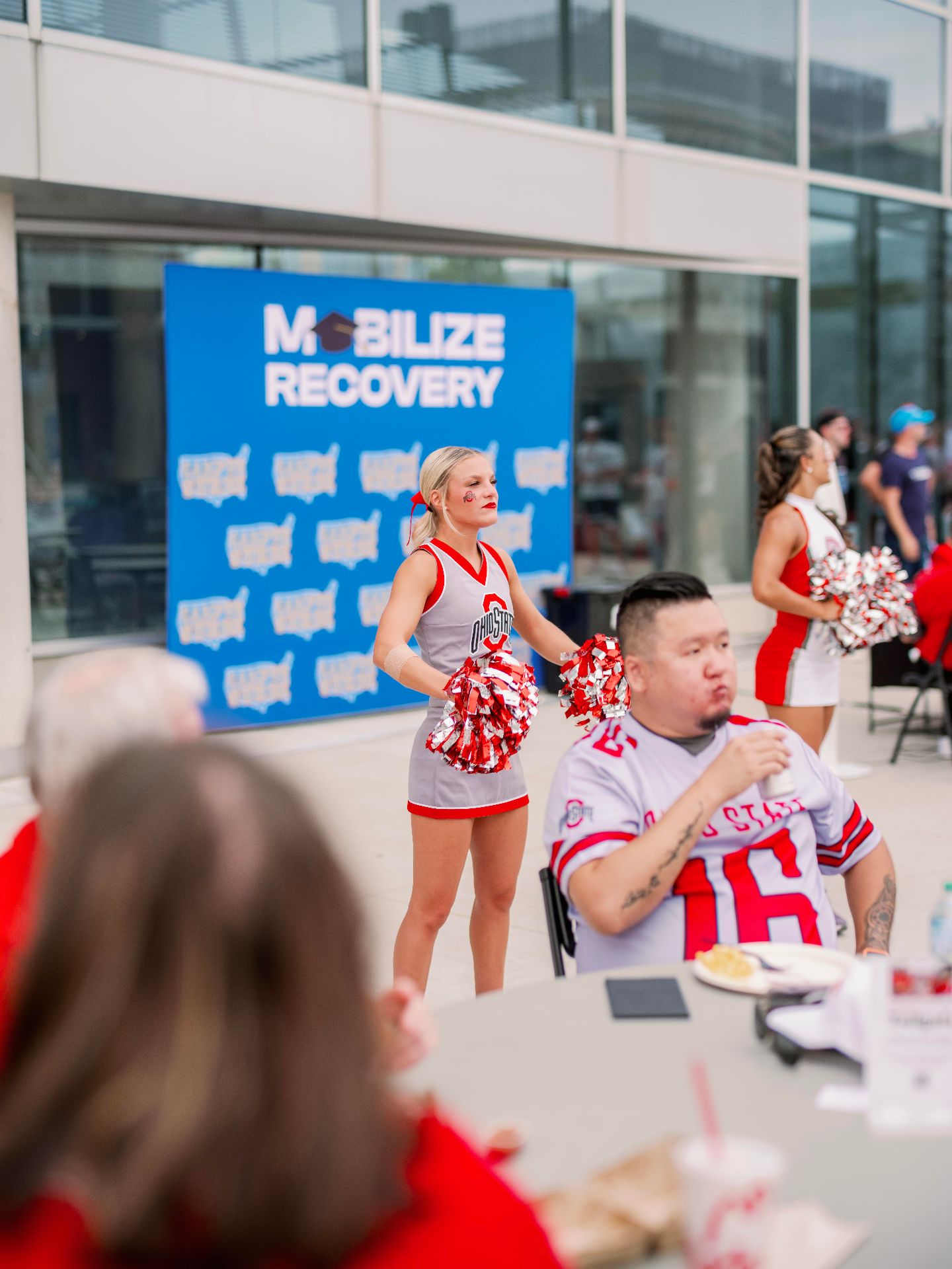 compressed-dscf9735_copy