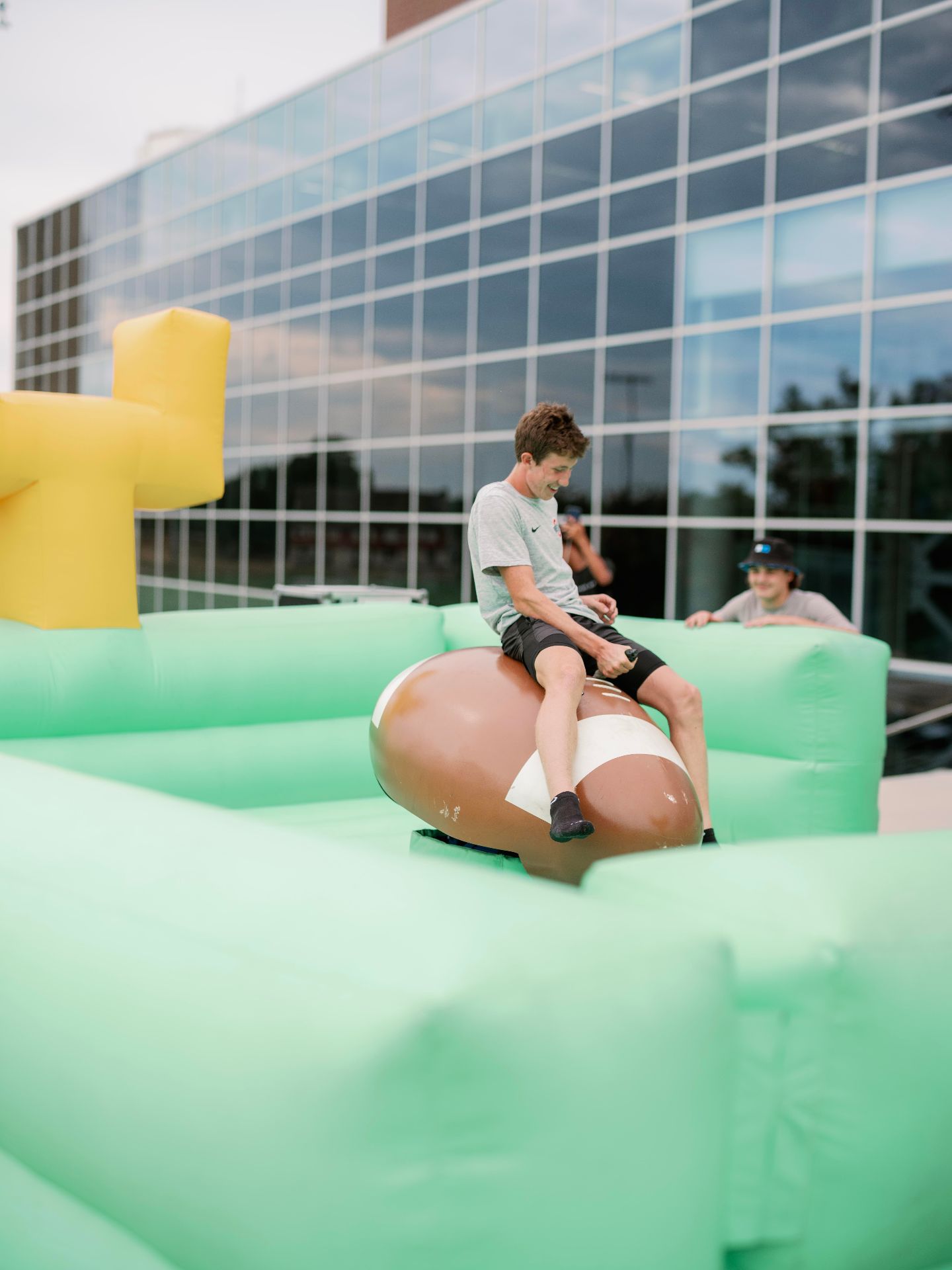 compressed-dscf9697_copy