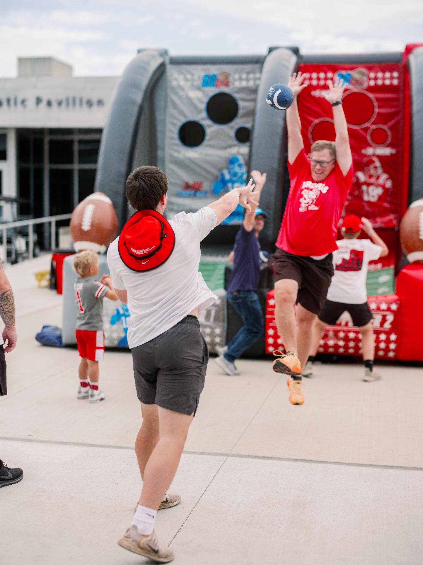 compressed-dscf9726_copy