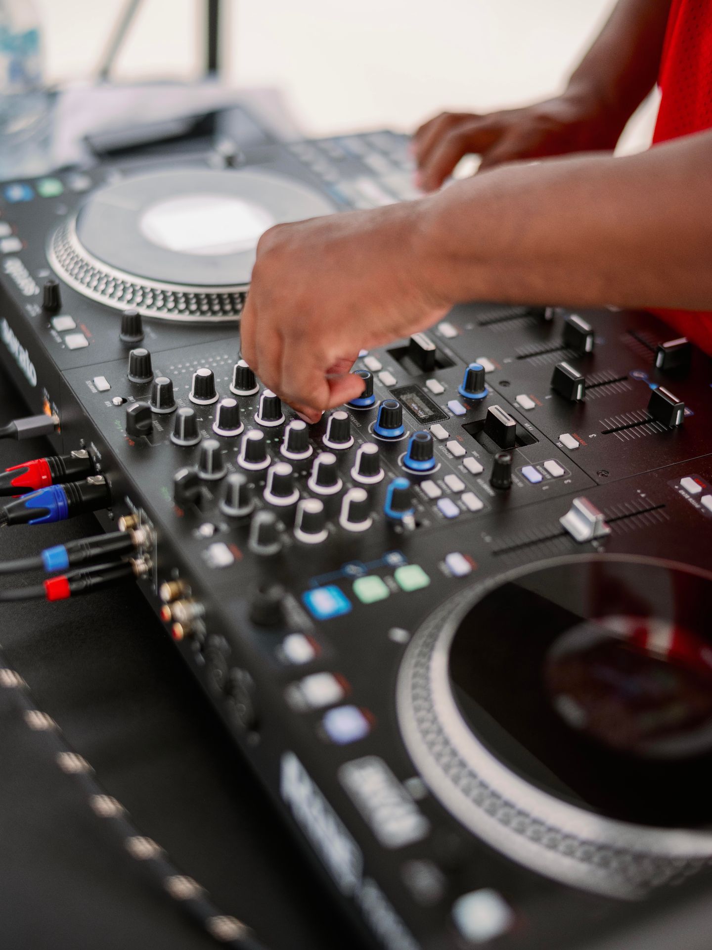 compressed-dscf9684_copy