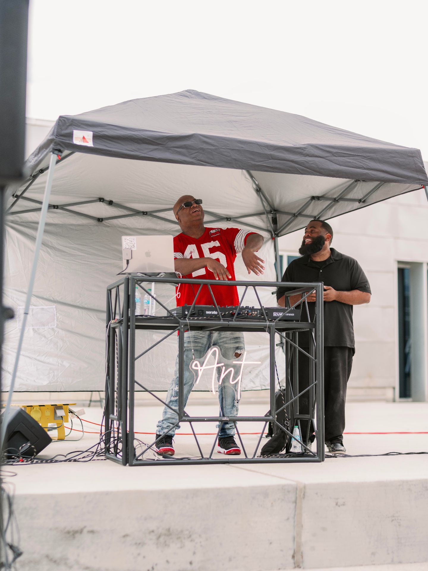 compressed-dscf9673_copy