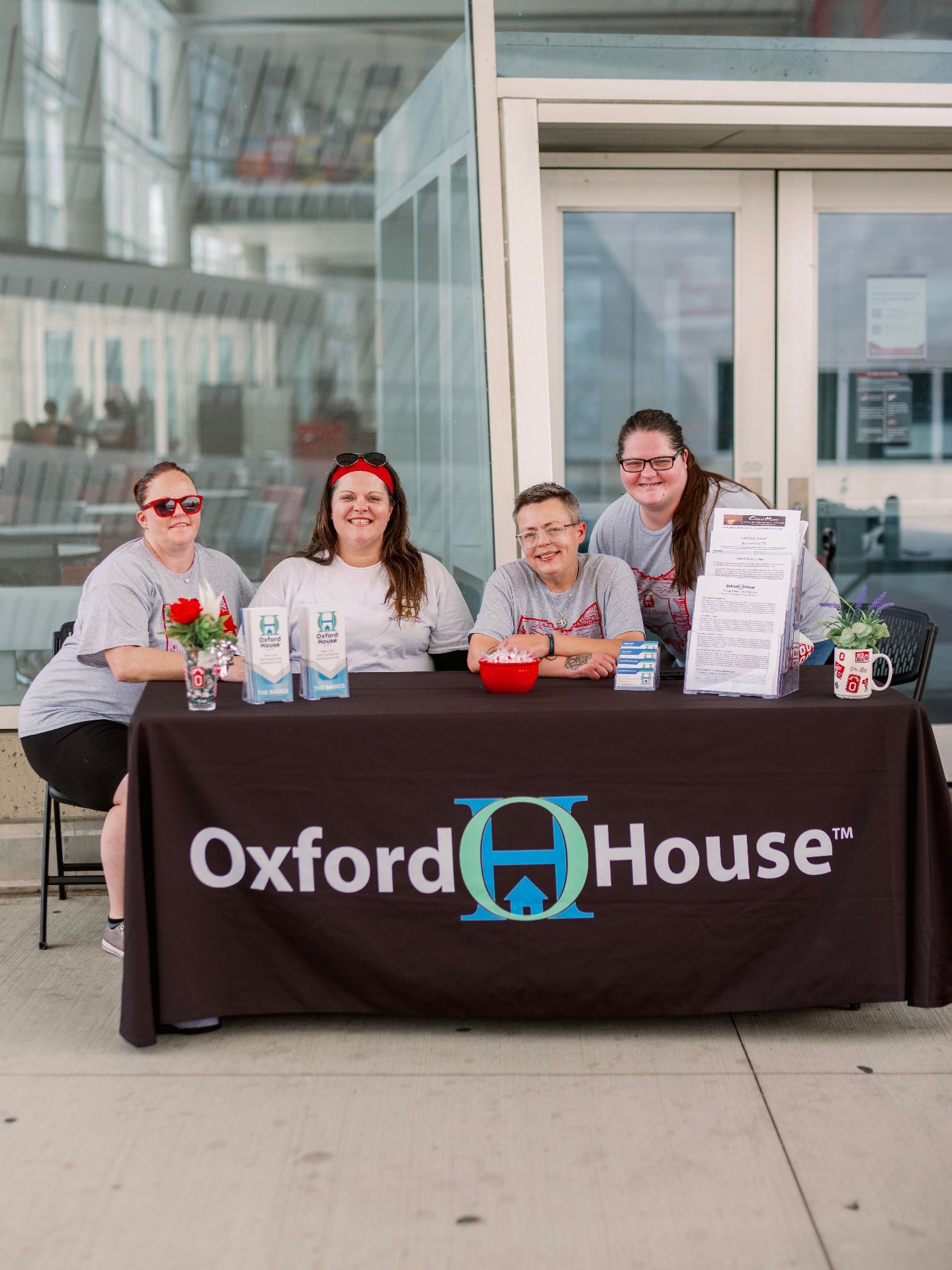 compressed-dscf9667_copy