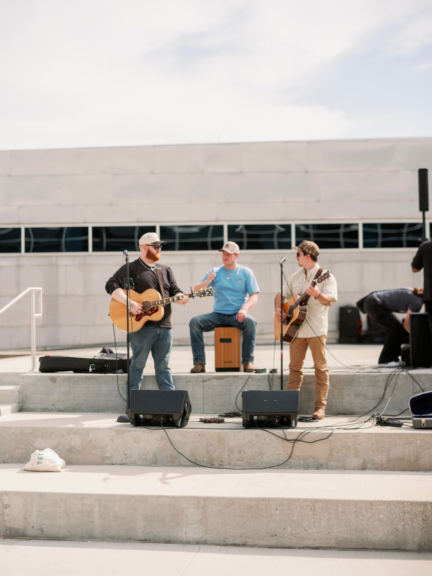 compressed-dscf9663_copy