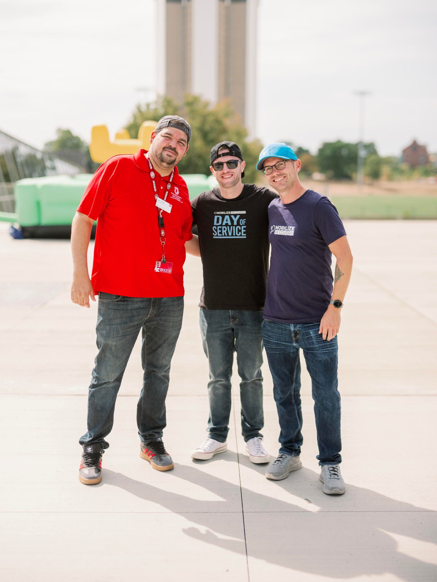 compressed-dscf9660_copy