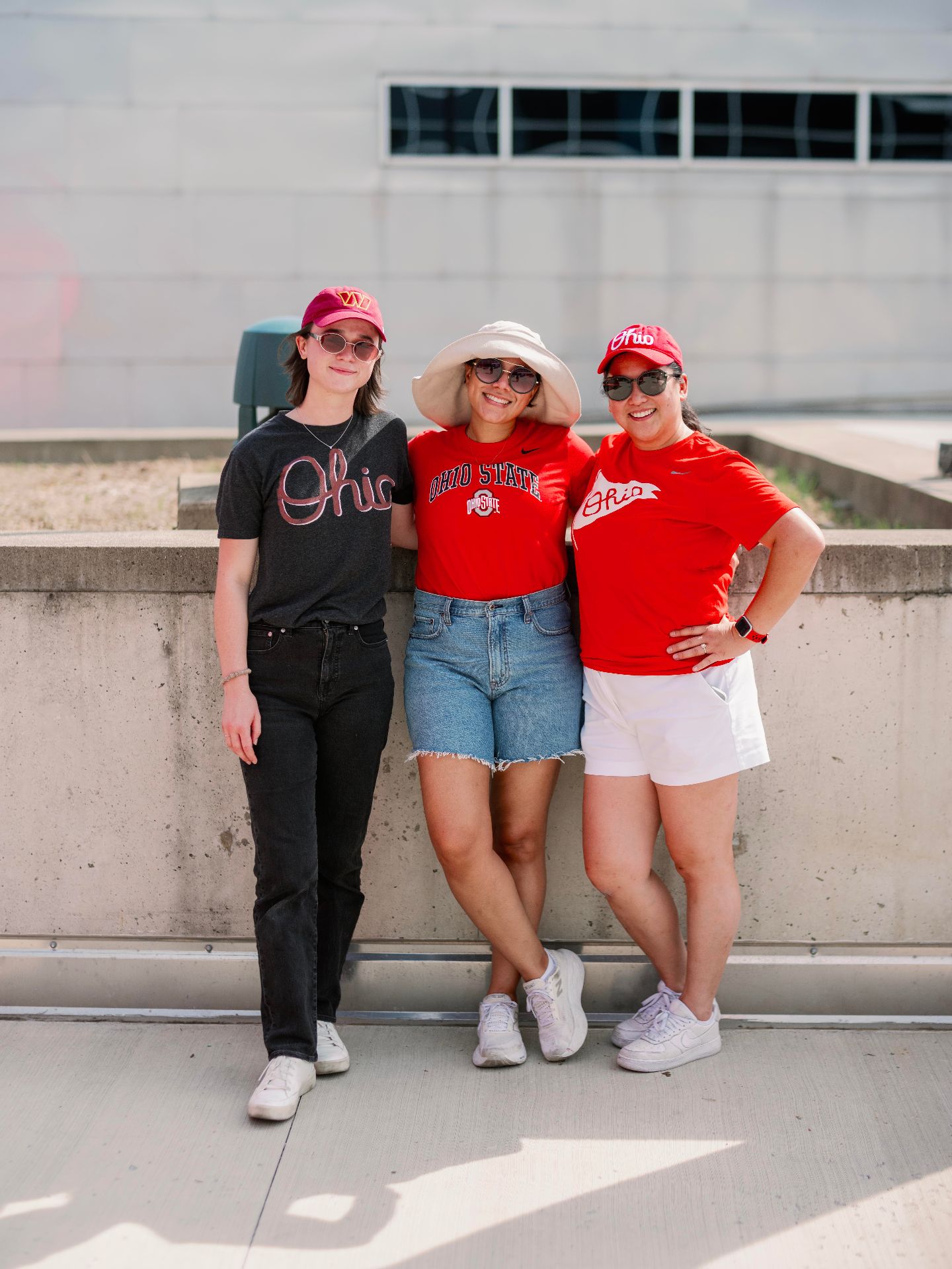 compressed-dscf9656_copy