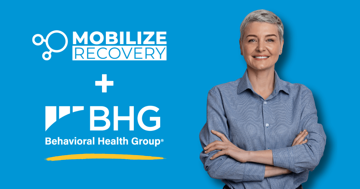 Meet BHG: A National Leader in Evidence-Based Addiction Treatment