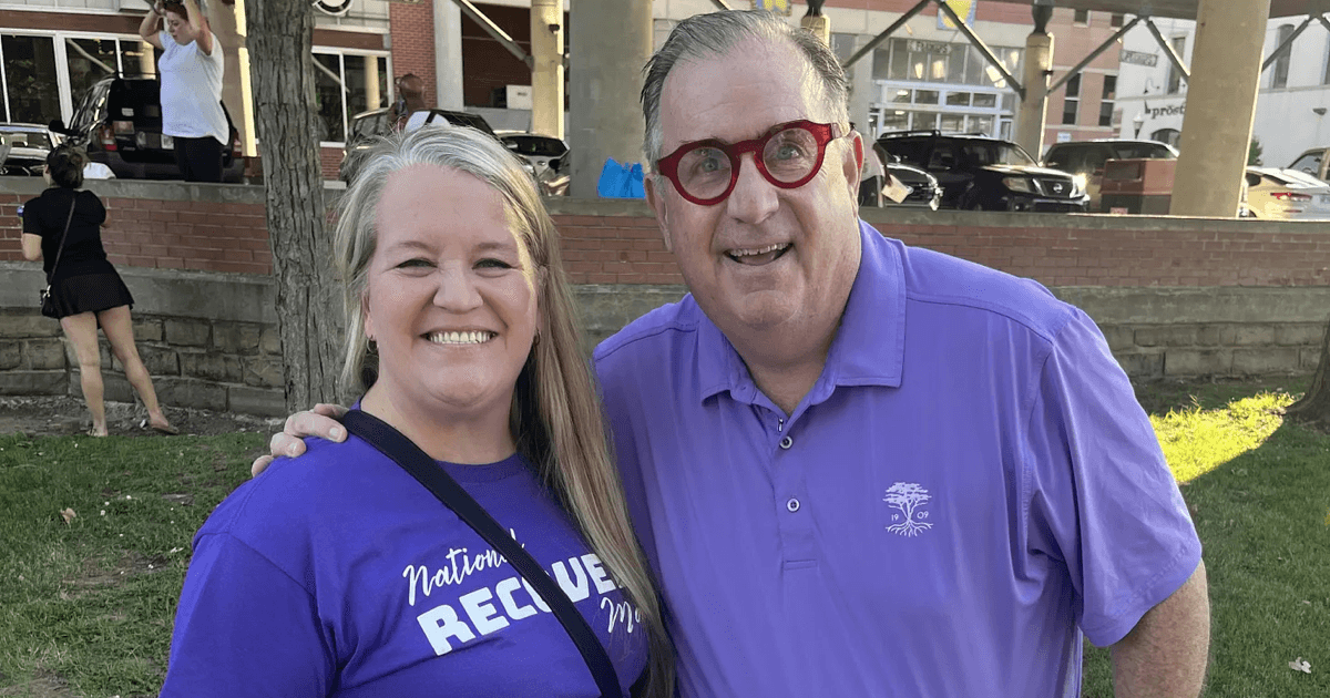 Tom Farley's Diaries: Little Rock, Arkansas