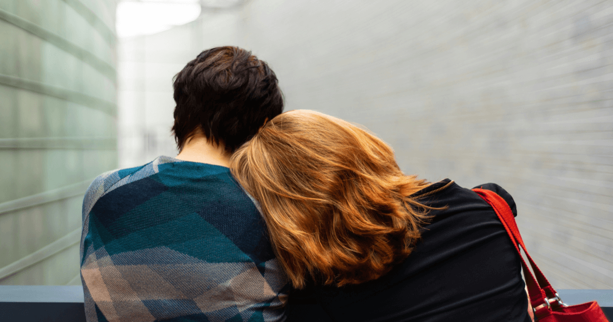 Addiction Recovery Needs an Innovation Revolution