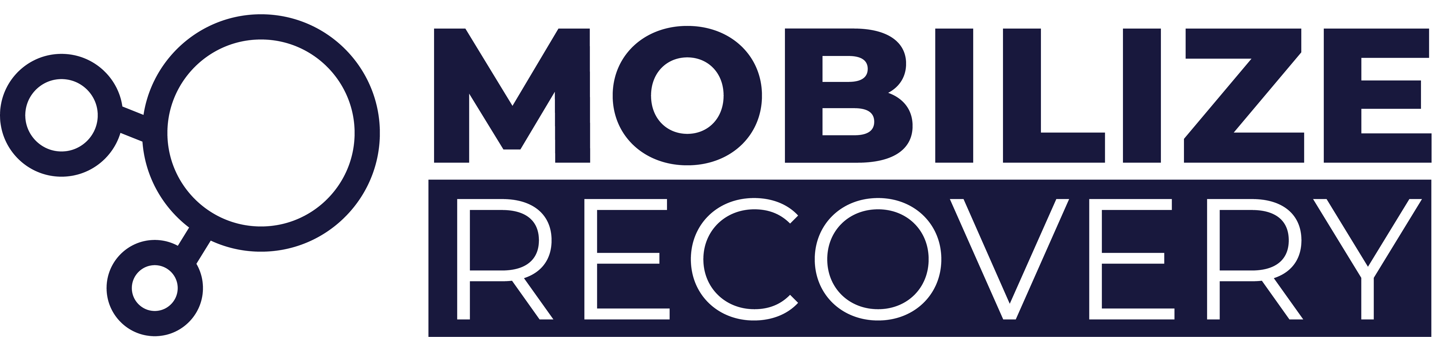 Mobilize Recovery