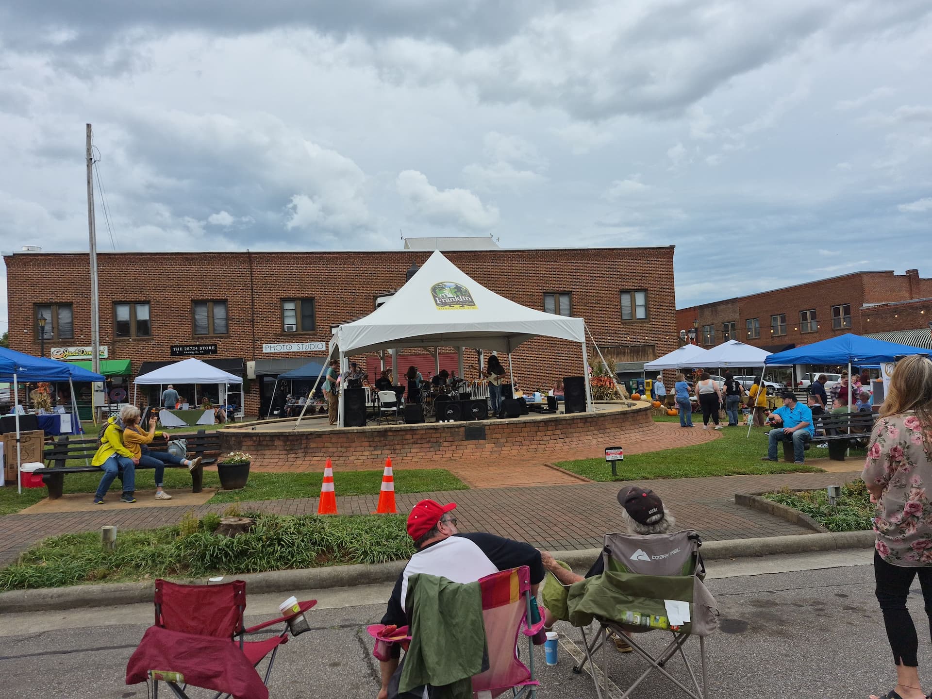 d584f0c7-74c2-42d8-93a3-0098c528e38d