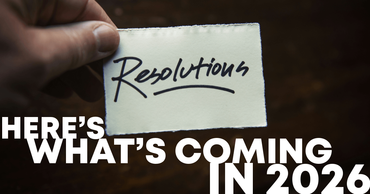 Keeping the Momentum Going