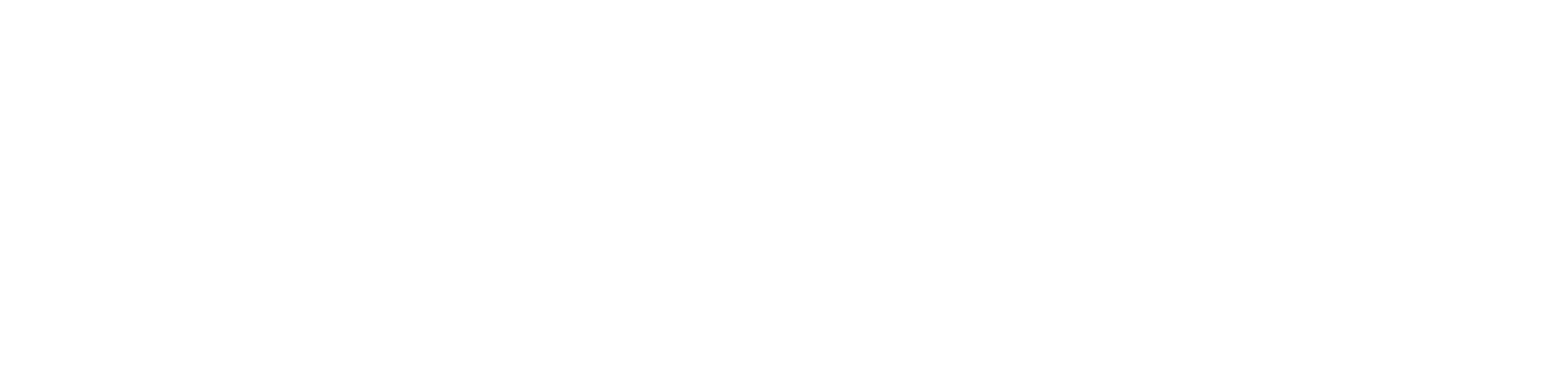 Mobilize Recovery