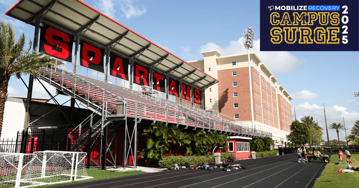 University of Tampa