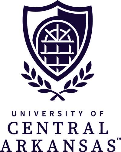 UCA logo