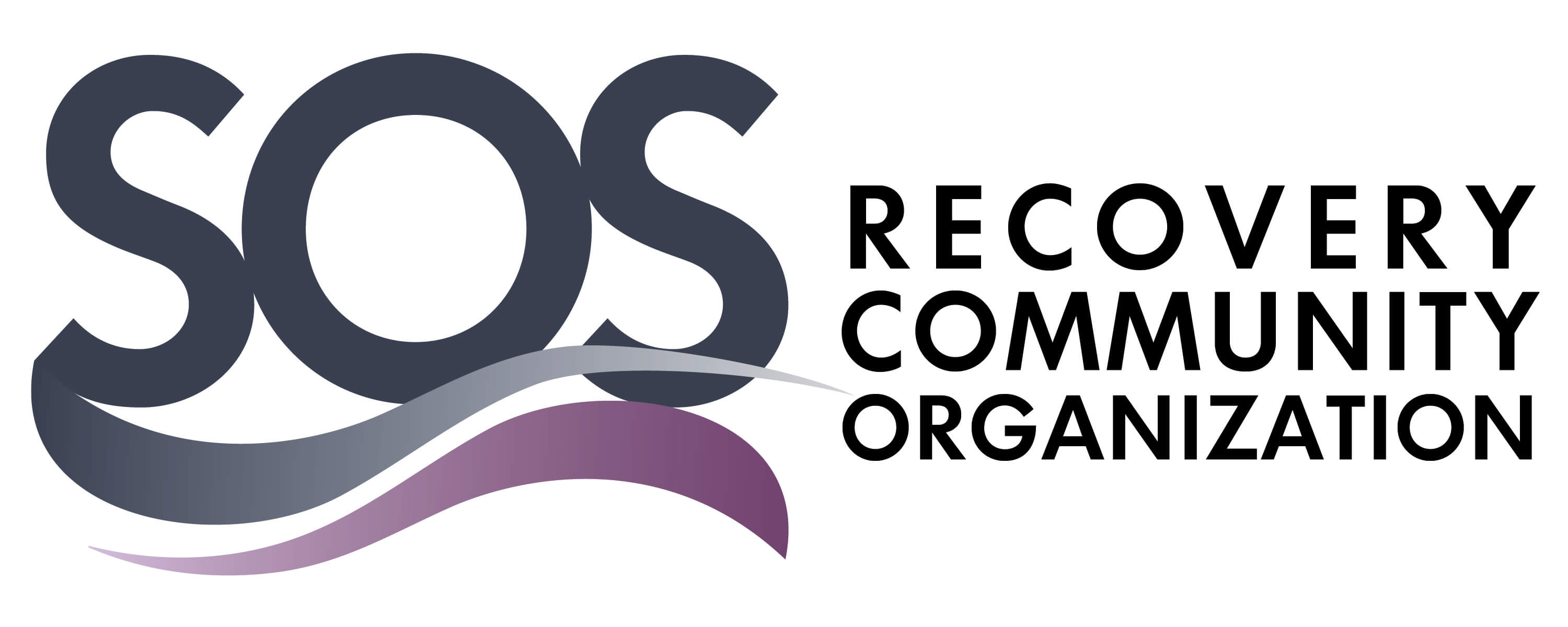 SOS logo
