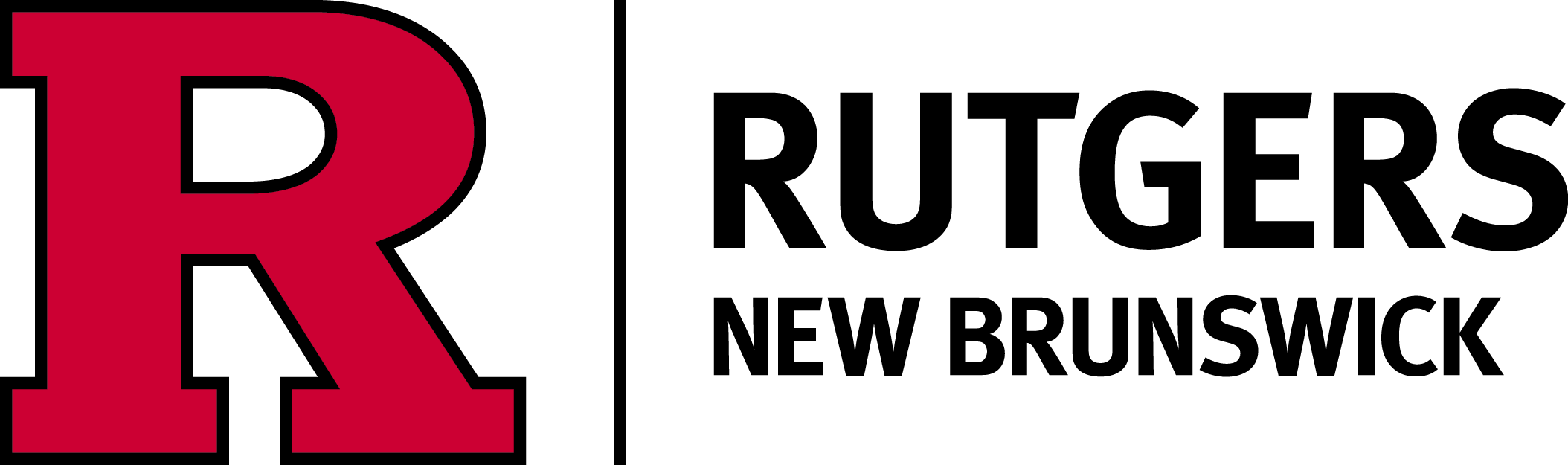 Rutgers logo