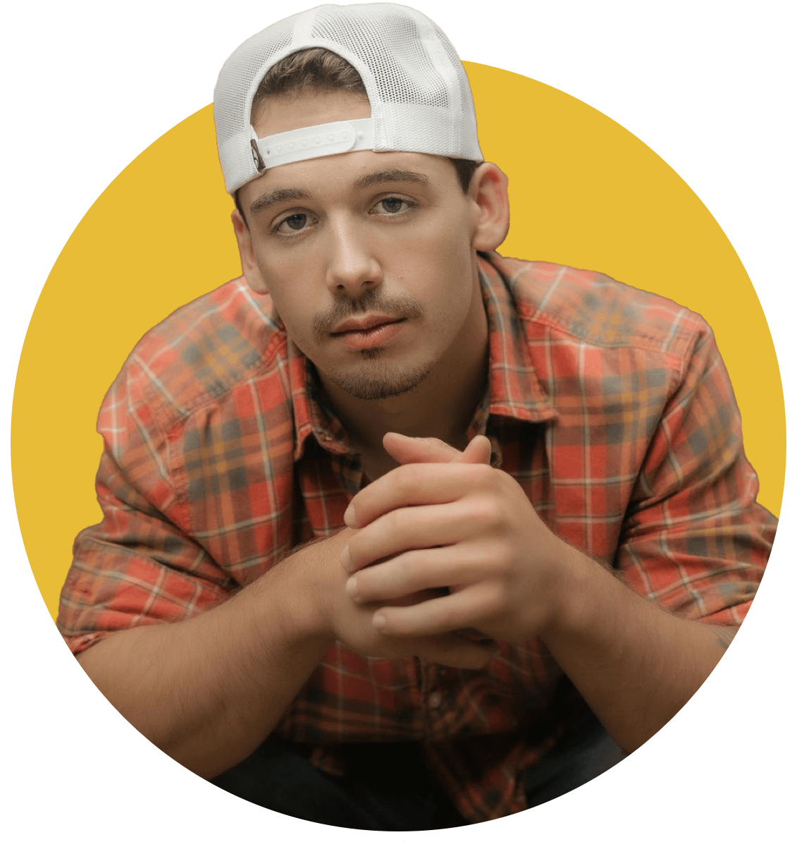 Noah Thompson