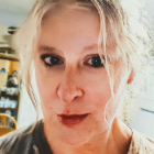 Profile picture for 157890