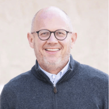 Profile picture for 130769