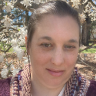 Profile picture for 228