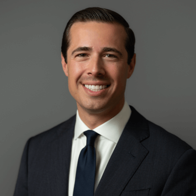 Profile picture for 58232