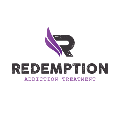 Redemption Addiction Treatment